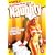 Saucy Seventies - Naughty [DVD] [1971]