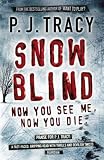 Snow Blind