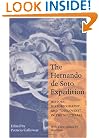 The Hernando de Soto Expedition: History, Historiography, and "Discovery" in the Southeast