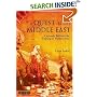 A Quest in the Middle East: Gertrude Bell and the Making of Modern Iraq
