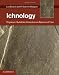 Ichnology:
Organism-Substrate
Interactions
in
Space
and
Time