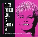 Love Is Letting Go