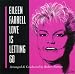 Classical Music : Love is Letting Go