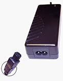 Dell P 6 family A/C adapter " Inspiron Latitude Precision Laptops "