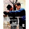 Death of a Salesman