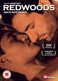Redwoods [DVD]