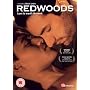 Redwoods [DVD] [2009]