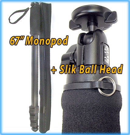 price CameraWorks NW CWNW-84