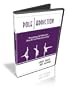 Pole Addiction Home Party and Beyond: Pole dance your way to fitness!