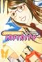 Oyayubihime Infinity: VOL 06