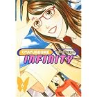 Oyayubihime Infinity: Volume 6 (Oyayubihime Infinity) by  Toru Fujieda
