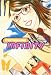 Book Oyayubihime Infinity: Volume 6 (Oyayubihime Infinity)