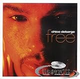Buy : Free (2003)