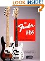 Fender Bass