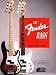 The Fender Bass