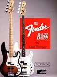 The Fender Bass