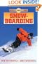 Snowboarding (Outdoor Pursuits)
