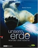 Unsere Erde: Wunder des Lebens - 