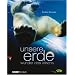 Unsere Erde: Wunder des Lebens