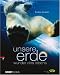  : Unsere Erde: Wunder des Lebens