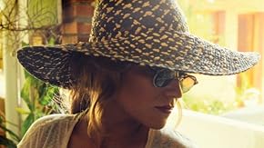 Image of Melody Gardot