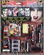 Ultimate All In One FX Blood Halloween Costume Kit