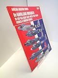 De Havilland Mosquito in R.A.F., F.A.A., R.A.A.F., S.A.A.F., R.N.Z.A.F., R.C.A.F., U.S.A.A.F., French & foreign service