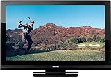 Toshiba 37AV502R 37-Inch 720p LCD HDTV