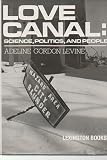 Love Canal : science, politics, and people