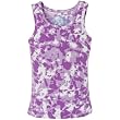 matchable tank