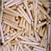Tools & Hardware : Bostik H251669-LA 6363 1/2 X 4" STICKS