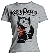Bravado Katy Perry...