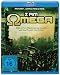 I am Omega [Blu-ray]