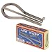 Jaw Harp