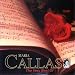 Maria Callas