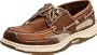 Sebago Men's Clovehitch II Boat Shoe