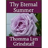Thy Eternal Summer