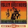 Beautiful Ballads