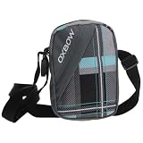 tuto de sac facile Oxbow Thumb Pochette