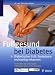 Produkt-Bild: Fu&szlig;gesund bei Diabetes: Symptome rechtzeitig erkennen, selbst aktiv werden - Fu&szlig;pflege, Schuhwerk, &Uuml;bungen