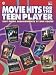 Movie Hits for the Teen Player