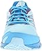 Salomon Women's Sense Link-W