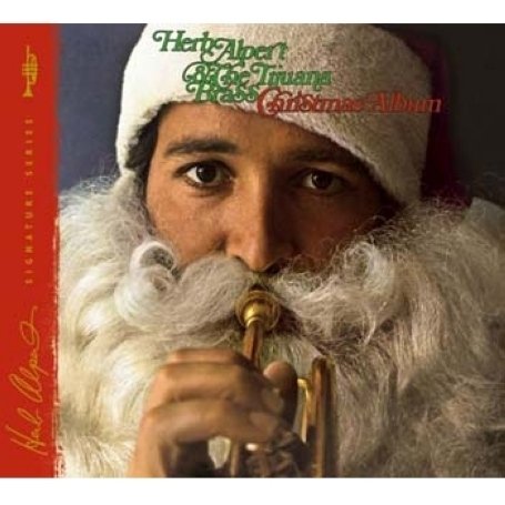 CD-Charts  Music : Christmas Album