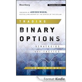 Trading Binary Options: Strategies and Tactics