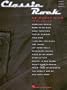 Classic Rock