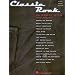 Classic Rock