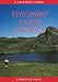 Spirit Paths of Wales (Cicerone Guide)