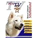 Weisser Schweizer Sch�ferhund