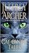 Cat O'Nine Tales And Other Stories by Jeffrey Archer Cat O'Nine Tales And Other Stories