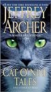 Cat O'Nine Tales: And Other Stories